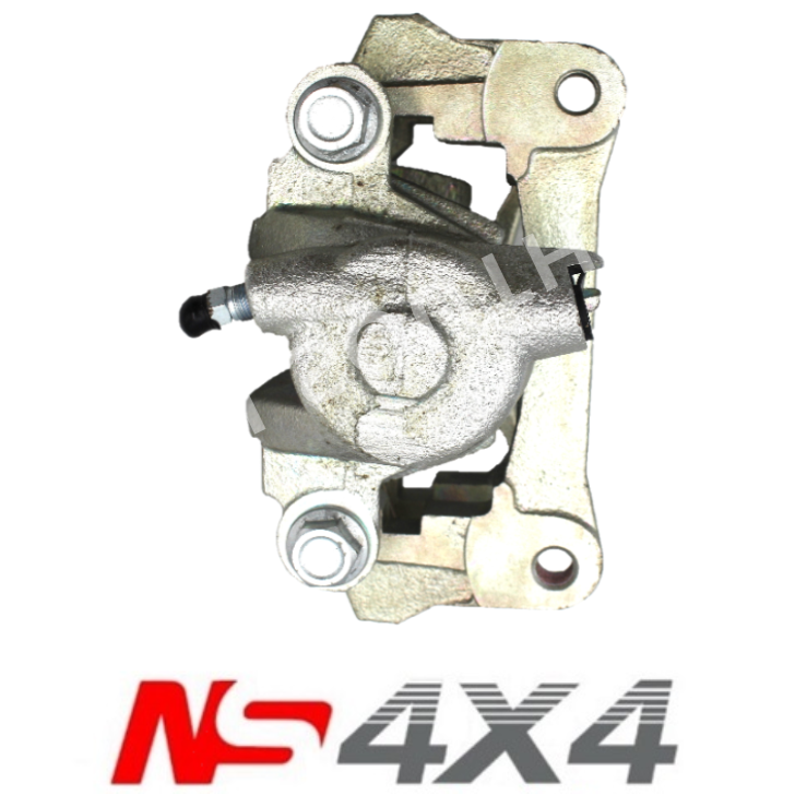 Ns4x4